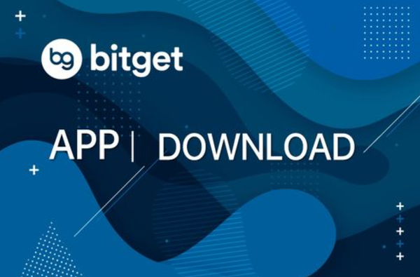   Bitget平台的官方网址是什么，bitget交易所app最新版下载2.4.2最新版